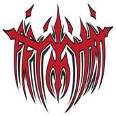 Primitai : Primitillian Man